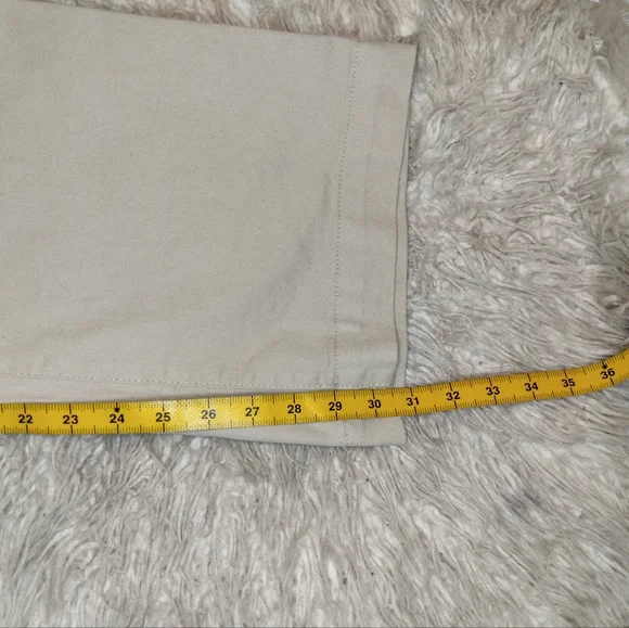 Cotton On Carter Wide Leg Pants Size 8 - Picture 11 of 11